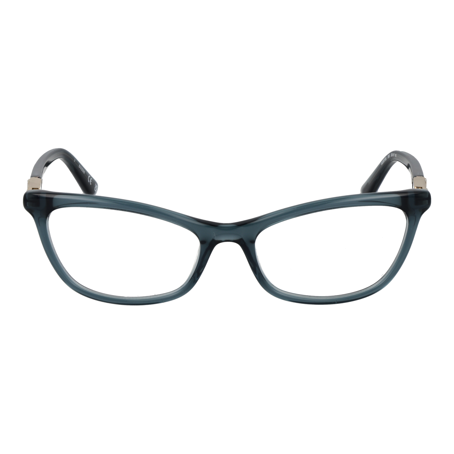 GUESS MOD. GU50198 52090 GUESS MOD. GU50198 52090